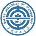 大连理工大学